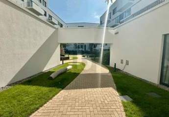 STILVOLLES WOHNEN, EXKLUSIVE ANNEHMLICHKEITEN