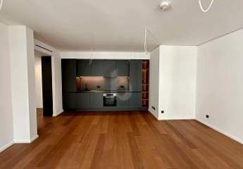 450863-Vorschaubild2