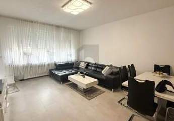 454369-Vorschaubild2