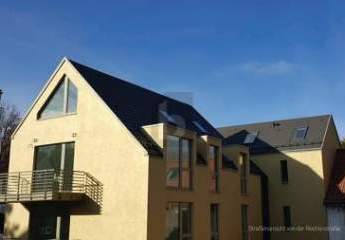 TRAUM VOM ERSTBEZUG IM HERZEN KEMPTENS W5