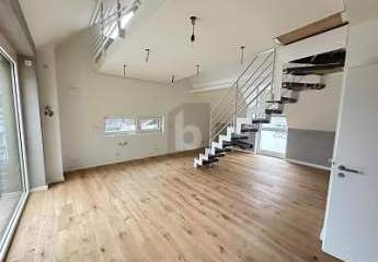 453347-Vorschaubild2