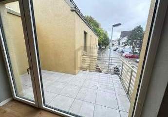 453347-Vorschaubild3