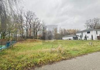 WUNDERSCHÖN IN RUHIGER LAGE