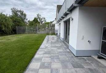 HIER IST RAUM FÜR ZUKUNFT