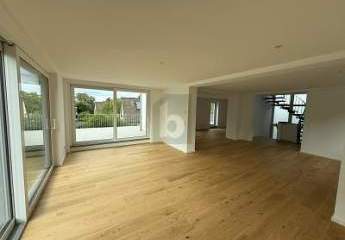 451213-Vorschaubild2