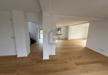 451213-Vorschaubild3