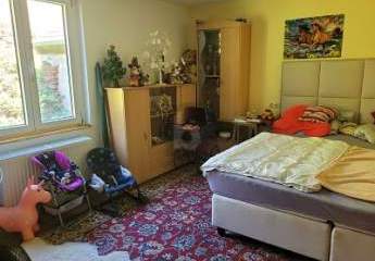 453366-Vorschaubild2