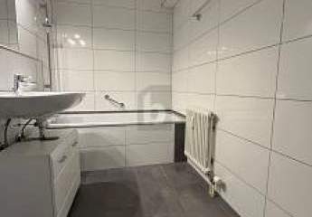 451472-Vorschaubild3