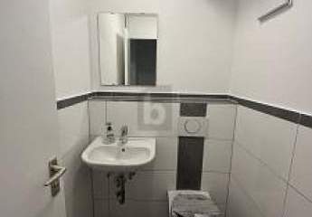 451472-Vorschaubild4