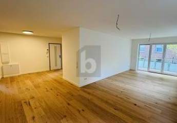 SMART STARK UND NACHHALTIG INVESTIEREN