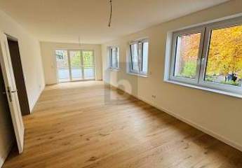 455945-Vorschaubild2