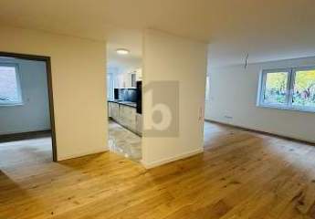 455945-Vorschaubild3