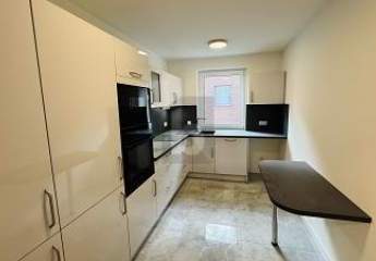 455945-Vorschaubild4