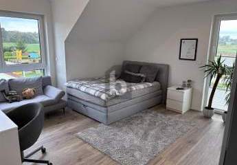 452390-Vorschaubild4