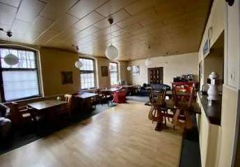 453827-Vorschaubild3