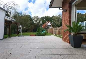 455714-Vorschaubild3