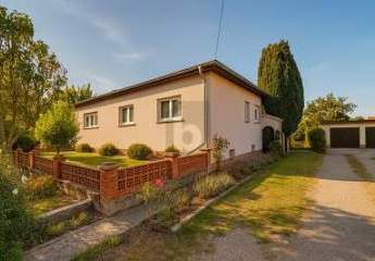 452330-Vorschaubild2