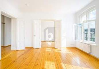 FREI | TOP LAGE | DIREKT AM SENEFELDER PLATZ