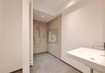 453279-Vorschaubild4