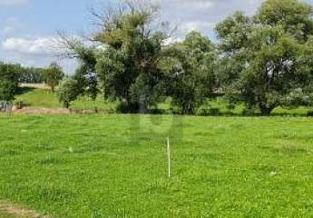 GESTALTEN SIE IHR EIGENES ZUHAUSE