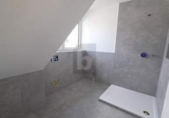 453288-Vorschaubild4