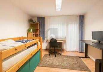 451595-Vorschaubild4