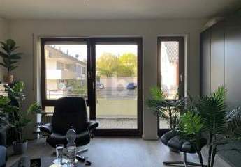 453302-Vorschaubild2