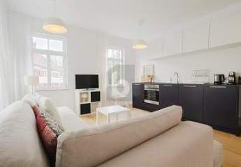 MÖBLIERT IN TOP LAGE (04)