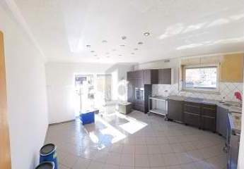 450826-Vorschaubild2