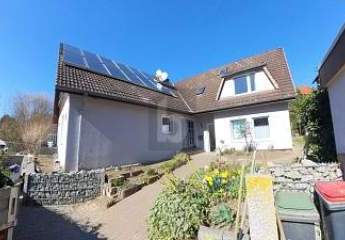 450826-Vorschaubild4