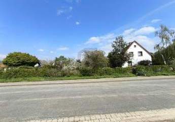 453860-Vorschaubild2