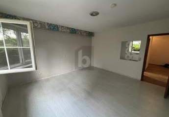 452778-Vorschaubild2