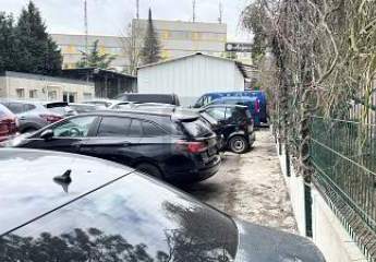 454045-Vorschaubild2