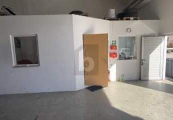 453718-Vorschaubild4