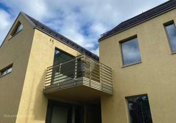 453329-Vorschaubild2