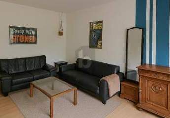 456112-Vorschaubild3