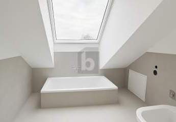 452626-Vorschaubild2