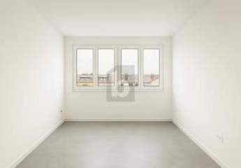 452628-Vorschaubild2