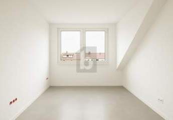 452628-Vorschaubild3