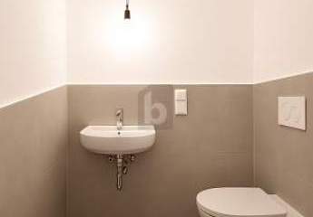 452628-Vorschaubild4