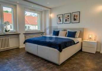 453732-Vorschaubild4