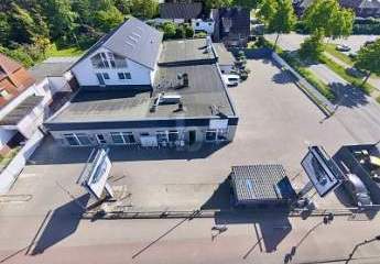 PROFITABLES RENDITE-OBJEKT