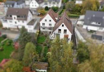 454096-Vorschaubild3