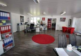 454096-Vorschaubild4