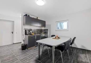 454097-Vorschaubild4