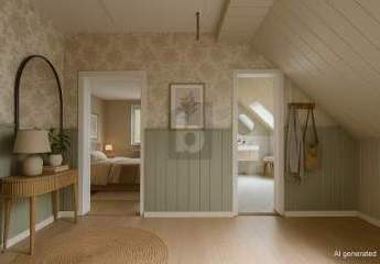 451703-Vorschaubild4