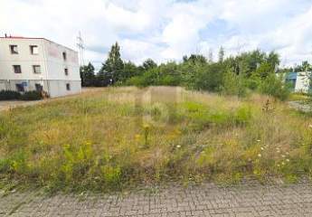 IHR GEWERBE HIER ERSCHAFFEN