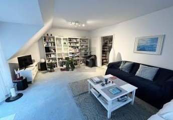 452631-Vorschaubild3