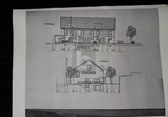 454118-Vorschaubild2