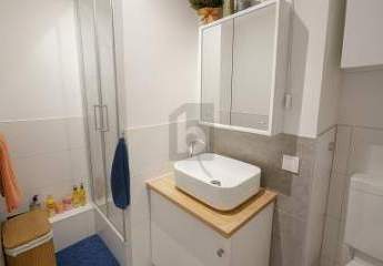 456355-Vorschaubild2